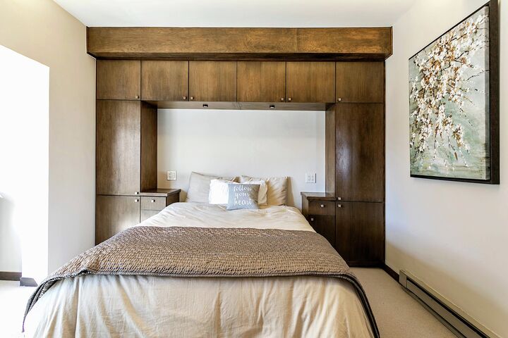 #705 - Bedroom