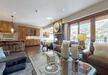 Gallery Thumbnail (#517 - Living Area)