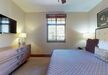 Gallery Thumbnail (#517 - Master Bedroom)