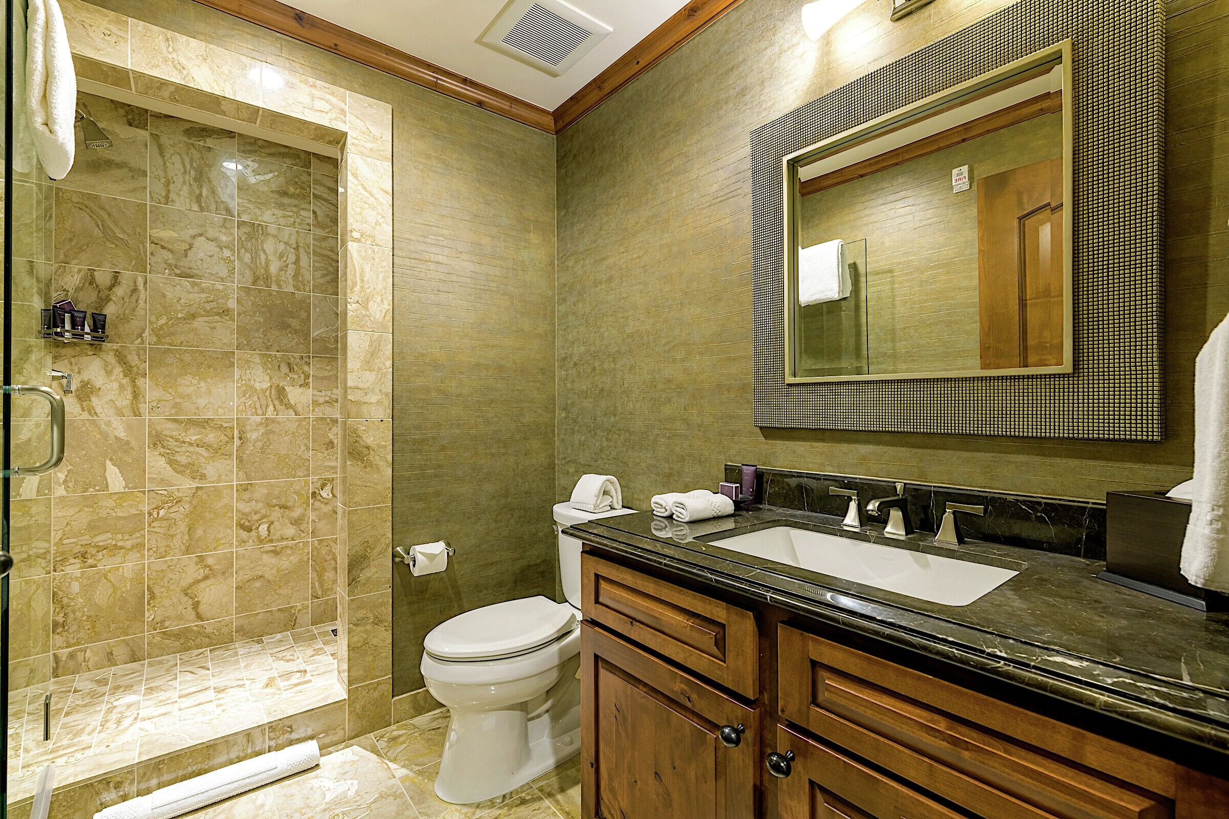#103 - Bathroom
