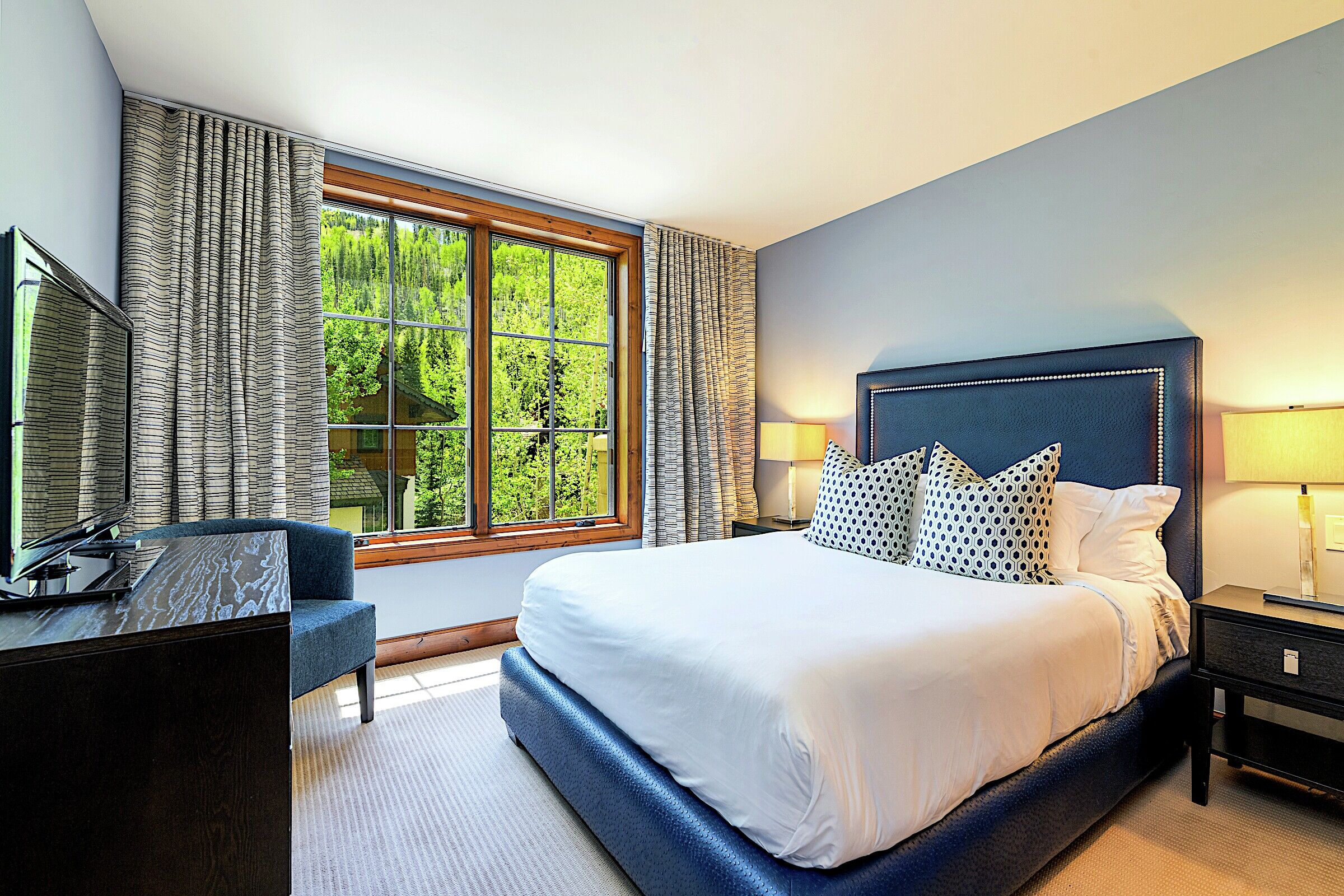 #103 - Bedroom
