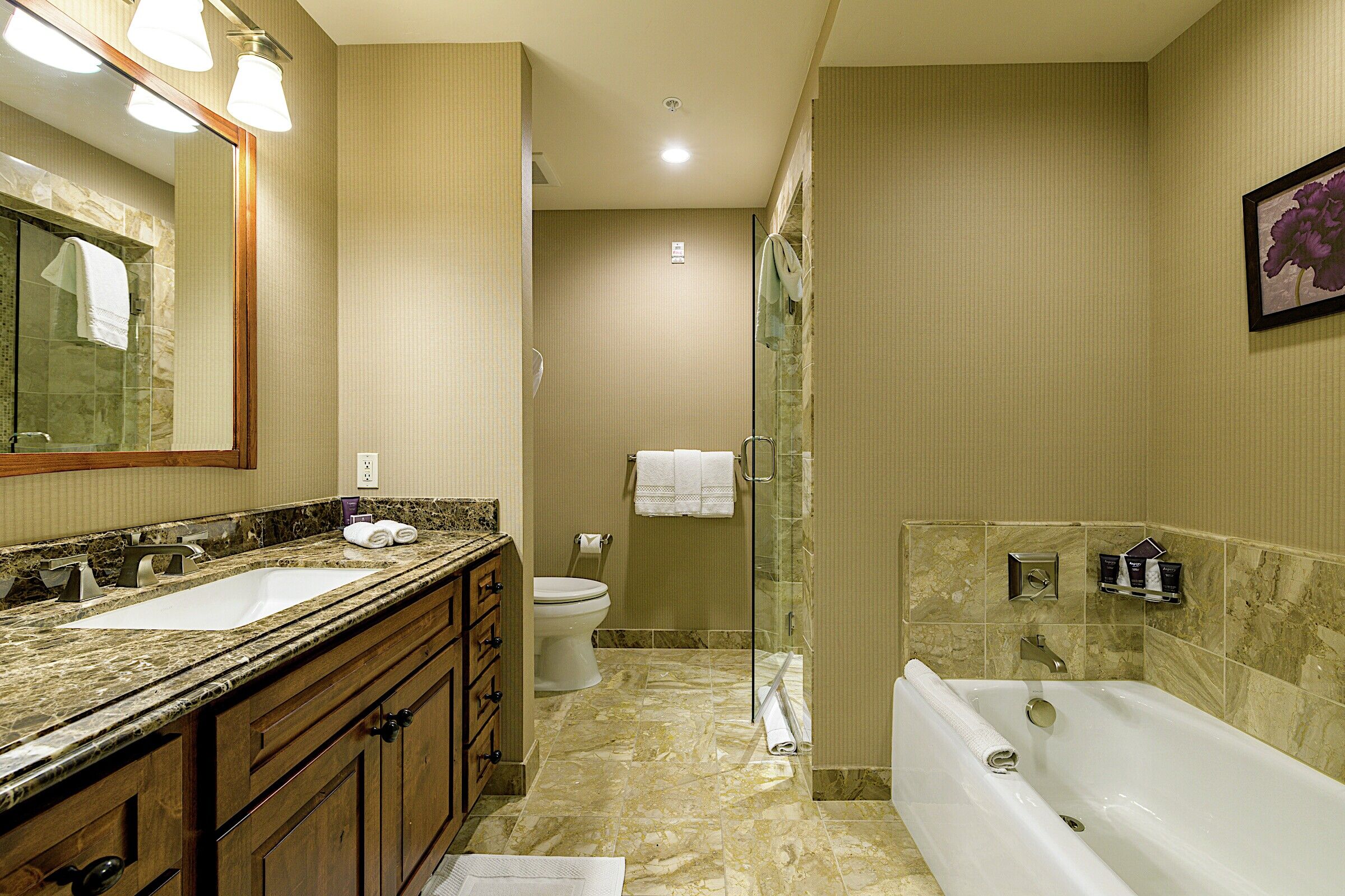 #103 - Bathroom