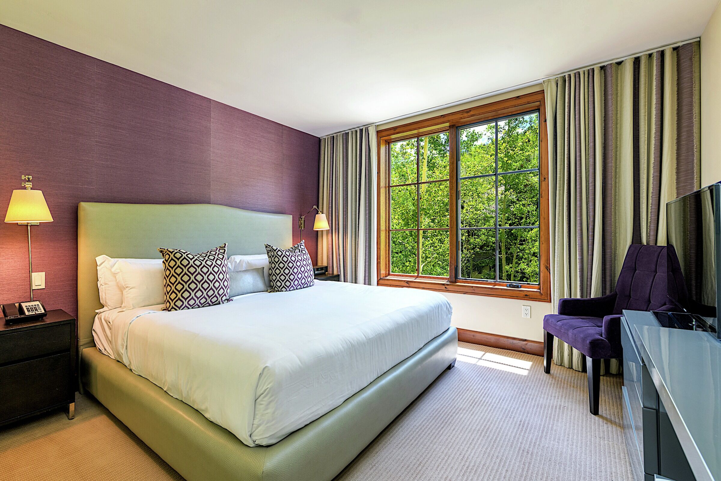 #103 - Bedroom