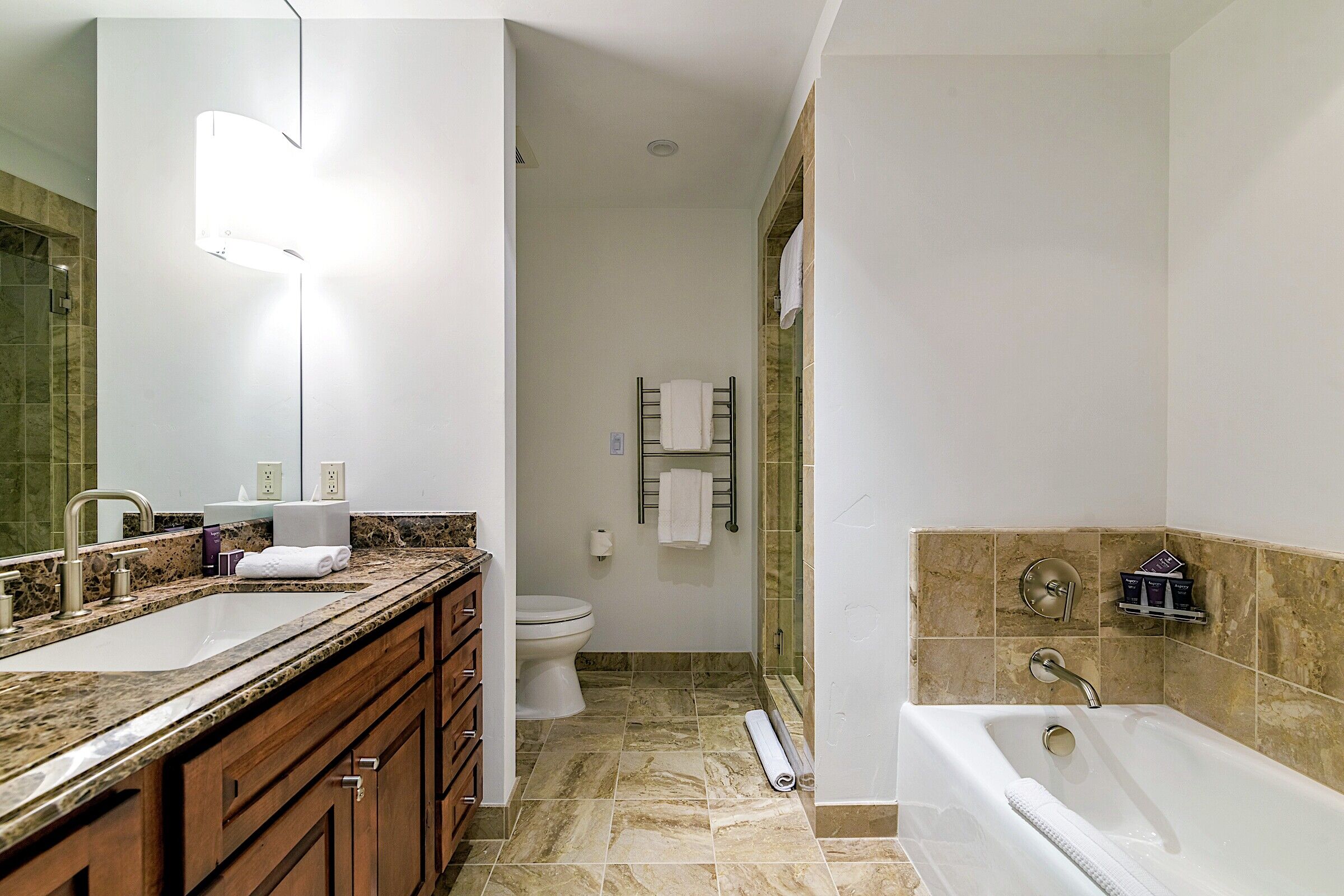 #415 - Bathroom