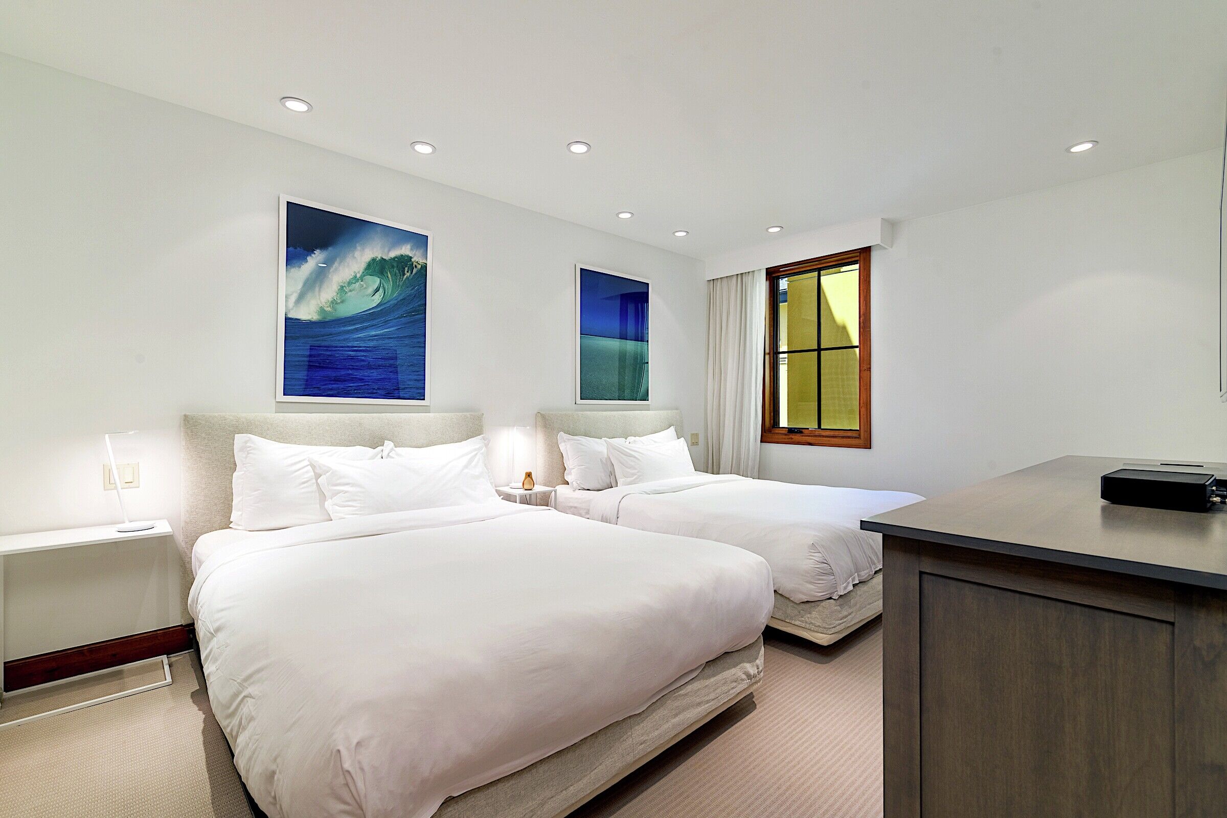 #415 - Bedroom