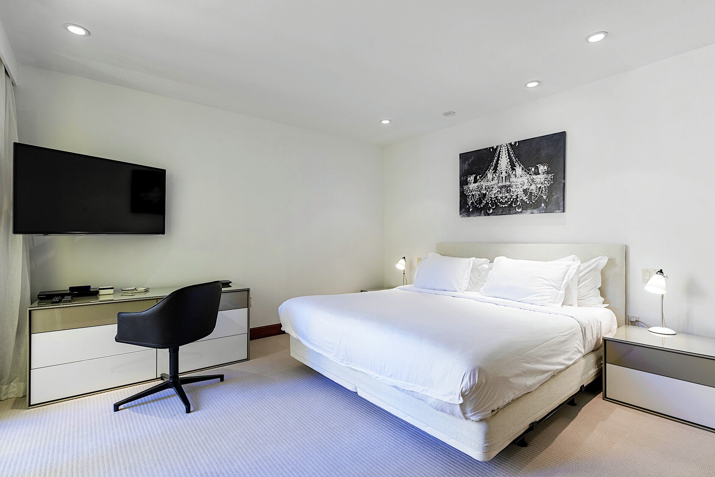 #415 - Bedroom