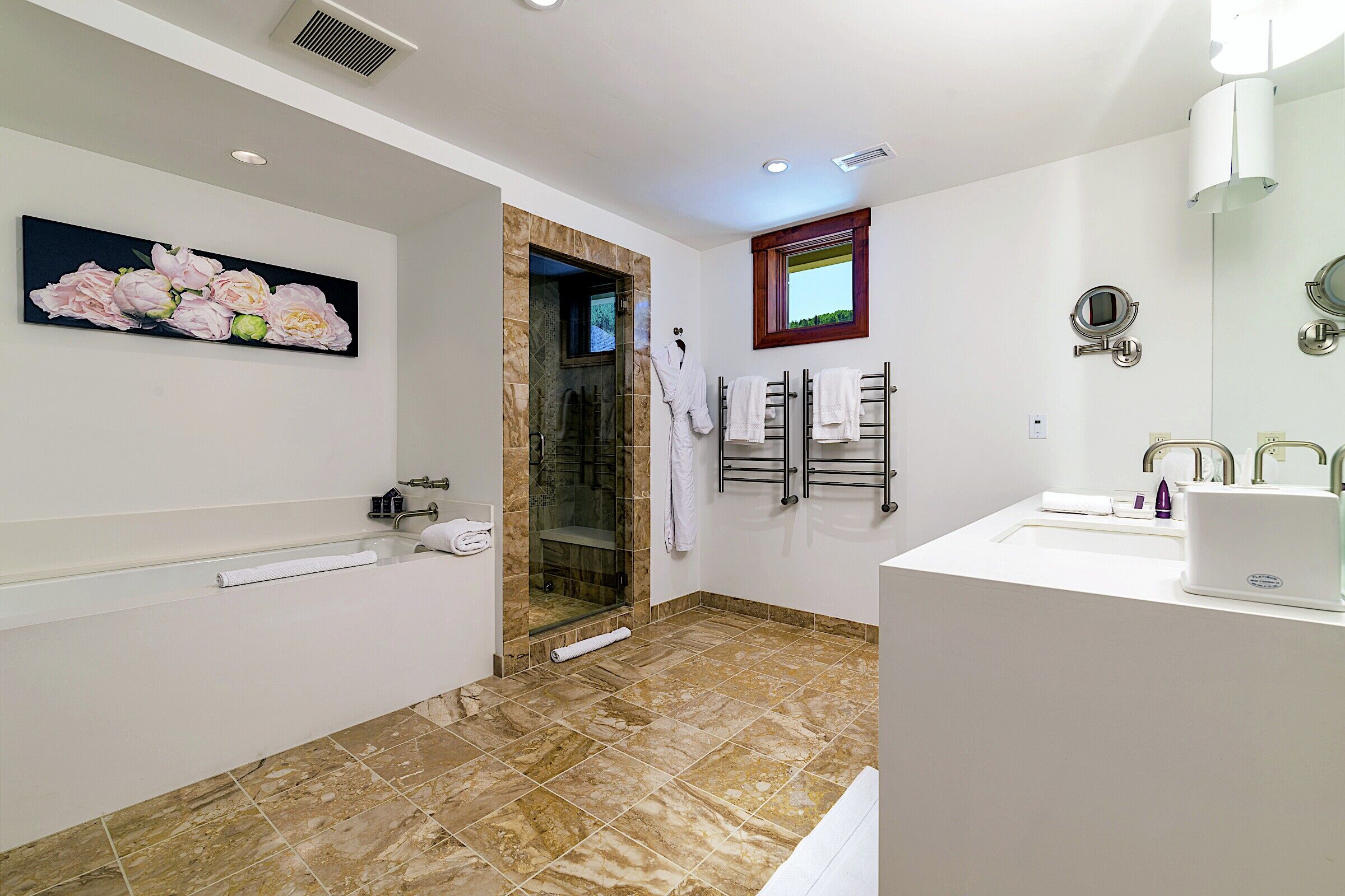 #415 - Bathroom