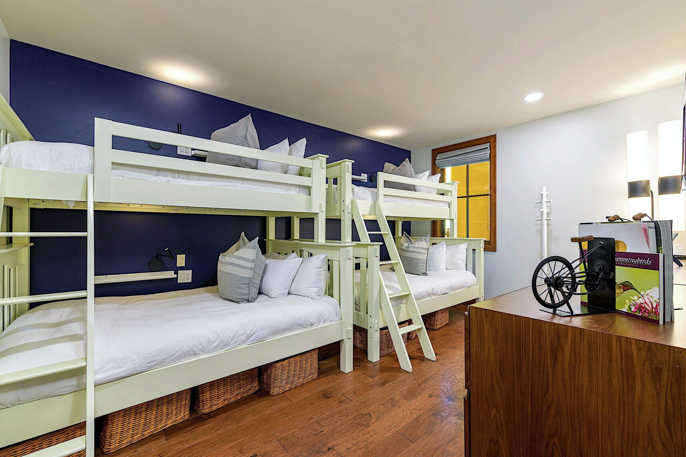 #315 - Bedroom