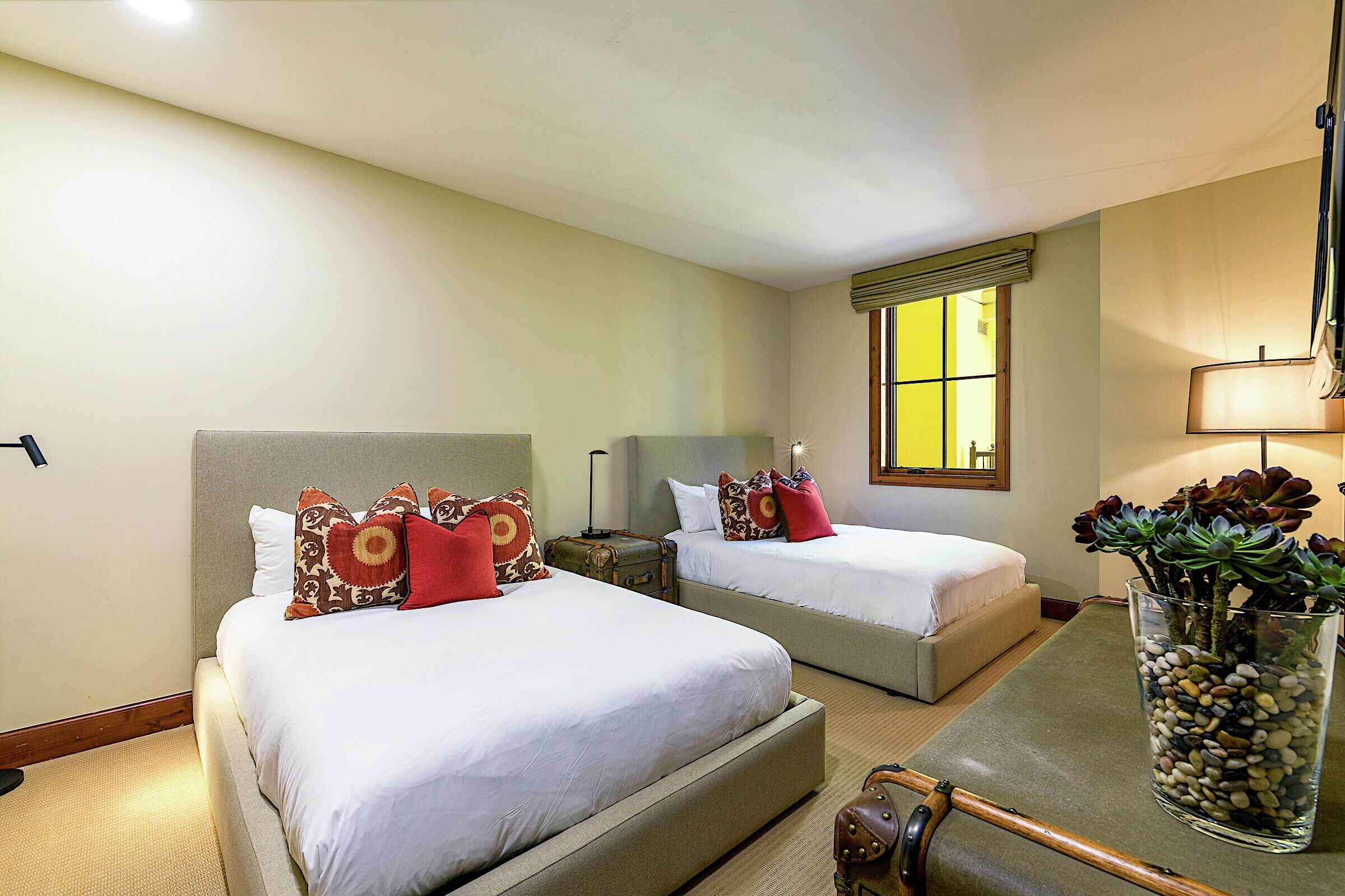 #317 - Bedroom