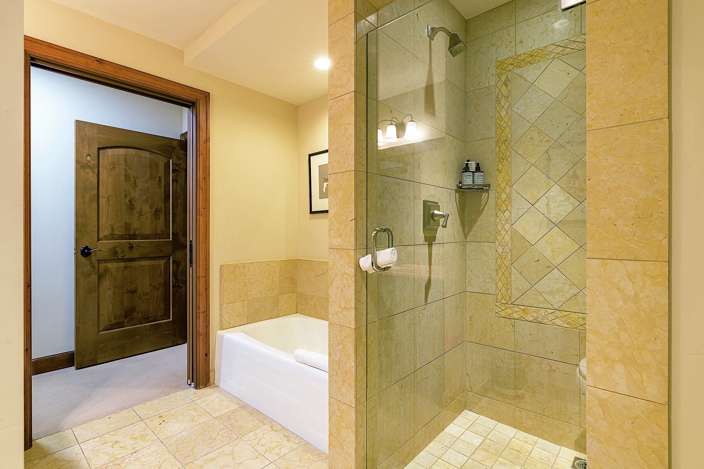 #317 - Bathroom