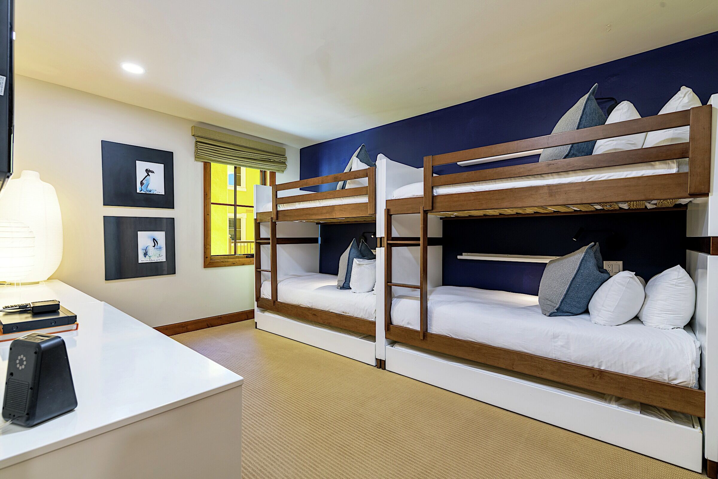 #317 - Bedroom