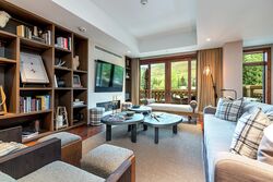 #102 - Living Room