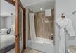 Gallery Thumbnail (Ensuite Bathroom)