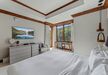 Gallery Thumbnail (Master Bedroom)