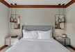 Gallery Thumbnail (Master Bedroom)