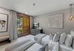 Gallery Thumbnail (Bedroom)