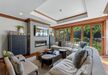 Gallery Thumbnail (Living Area)