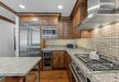 Gallery Thumbnail (Kitchen)