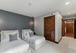Gallery Thumbnail (Bedroom)