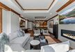 Gallery Thumbnail (Living Area, Dining Area & Kitchen)
