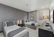 Gallery Thumbnail (Bedroom)