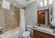 Gallery Thumbnail (Ensuite Bathroom)