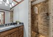 Gallery Thumbnail (Hallway Bathroom)