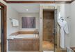 Gallery Thumbnail (Master Ensuite Bathroom)