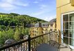 Gallery Thumbnail (Balcony View)