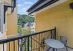 Gallery Thumbnail (Bedroom Balcony)
