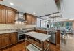 Gallery Thumbnail (Kitchen, Dining Area & Living Area)