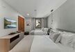 Gallery Thumbnail (Bedroom)