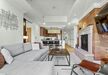 Gallery Thumbnail (#312 - Sun Down - Living Area)
