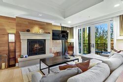 #312 - Living Area