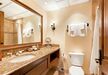 Gallery Thumbnail (Bathroom)