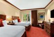 Gallery Thumbnail (Village View - 2 Doubles - 2 Doubles Room)