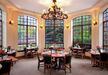 Gallery Thumbnail (Breakfast Room)
