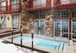 Gallery Thumbnail (Outdoor Hot Tub)