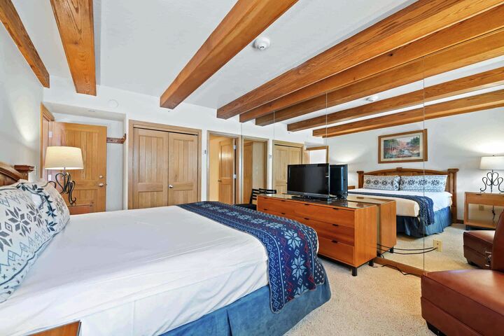 #270A - Bedroom
