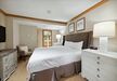 Gallery Thumbnail (#210A - Bedroom)