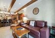 Gallery Thumbnail (#230B - Living Area)