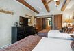 Gallery Thumbnail (#230B - Bedroom)