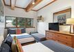 Gallery Thumbnail (#120B - Bedroom)