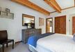 Gallery Thumbnail (#120A - Bedroom)
