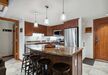 Gallery Thumbnail (#120A - Kitchen)