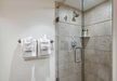 Gallery Thumbnail (#120A - Bathroom)