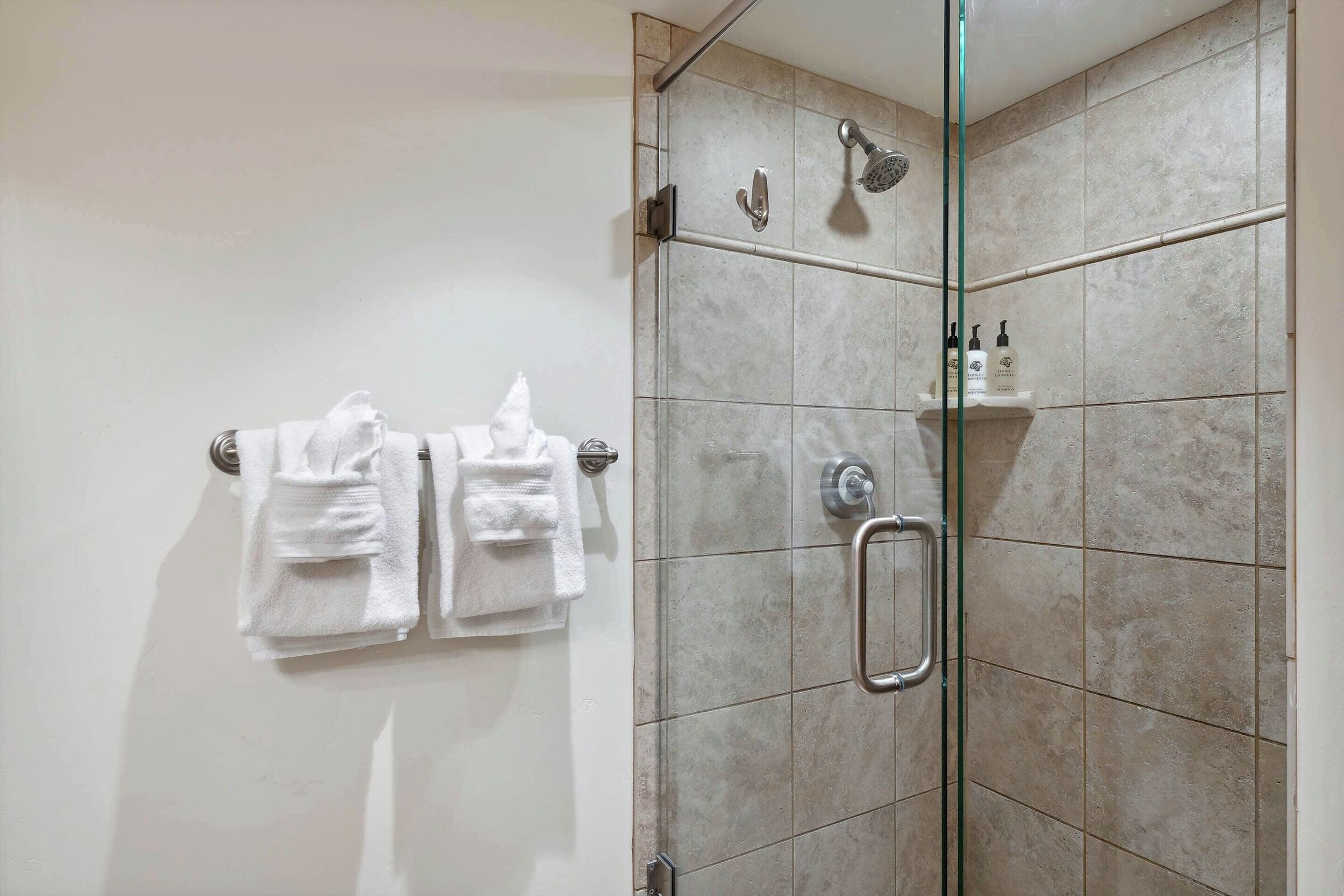 #120A - Bathroom