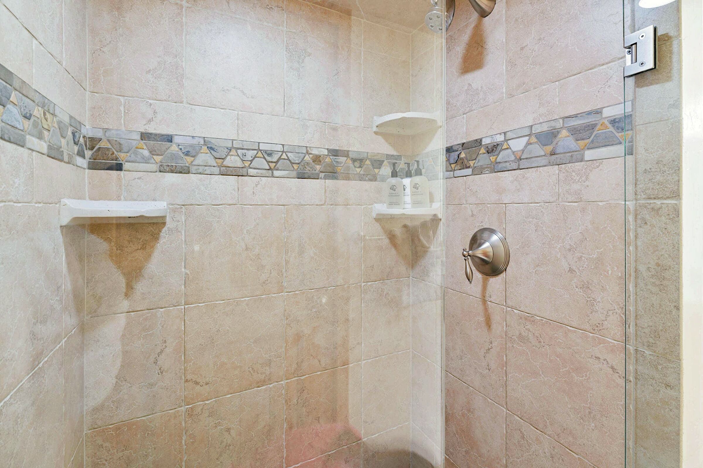 #150A - Bathroom