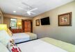 Gallery Thumbnail (#250B - Bedroom)