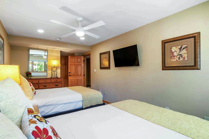 #250B - Bedroom